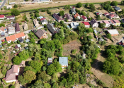RODINNÝ DOM S VEĽKORYSÝM POZEMKOM 4182m2 - NA PREDAJ - fotografia 39