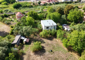 RODINNÝ DOM S VEĽKORYSÝM POZEMKOM 4182m2 - NA PREDAJ - fotografia 40