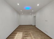 REZERVOVANÝ 3-izbový Byt v širšom centre Košice - fotografia 7