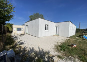 Rodinný dom Novostavba - štandard Koniarovce ID 634-12-MIG - fotografia 21