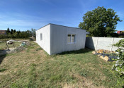 Rodinný dom Novostavba - štandard Koniarovce ID 634-12-MIG - fotografia 22