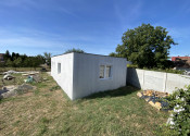 Rodinný dom Novostavba - štandard Koniarovce ID 634-12-MIG - fotografia 23