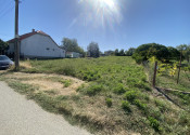 Pozemok Beladice Pustý Chotár 1857m2 všetky IS ID 635-14-MIG - fotografia 3