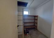 Predaj starší rodinný dom Vráble, 1034m2, NR (107-12-ERF) - fotografia 13