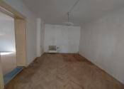 Predaj starší rodinný dom Vráble, 1034m2, NR (107-12-ERF) - fotografia 10
