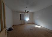 Predaj starší rodinný dom Vráble, 1034m2, NR (107-12-ERF) - fotografia 8