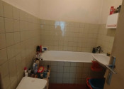 Na predaj rodinný dom s veľkým pozemkom v obci Nemčiňany - fotografia 6