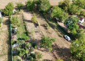 Na predaj stavebný pozemok v obci Urmince  ID 233-14-LUGUE - fotografia 10