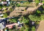 Na predaj stavebný pozemok v obci Urmince  ID 233-14-LUGUE - fotografia 13