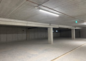 NOVOSTAVBA - NA PREDAJ 2-izbový apartmán s balkónom - fotografia 3