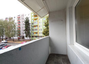 Predaj 3-izbového bytu na Kpt. Nálepku - Levice (068-113-SIHA) - fotografia 6