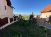 REZERVOVANÉ Pozemok Nitra ZOBOR 694 m2 636-14-MIG - fotografia 5