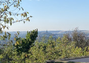 REZERVOVANÉ Pozemok Nitra ZOBOR 694 m2 636-14-MIG - fotografia 3