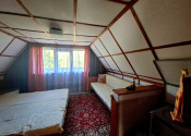 Predaj, záhradná chatka - Hronský Beňadik (038-13-ZOLA) - fotografia 4