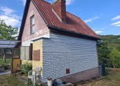 Predaj, záhradná chatka - Hronský Beňadik (038-13-ZOLA) - fotografia 6
