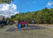 3-IZBOVÝ BYT PO KOMPLETNEJ REKONŠTRUKCII, KOŠICE - fotografia 22