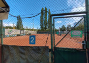 3-IZBOVÝ BYT PO KOMPLETNEJ REKONŠTRUKCII, KOŠICE - fotografia 21