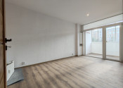 3-IZBOVÝ BYT PO KOMPLETNEJ REKONŠTRUKCII, KOŠICE - fotografia 6