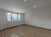3-IZBOVÝ BYT PO KOMPLETNEJ REKONŠTRUKCII, KOŠICE - fotografia 3