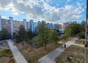 3-IZBOVÝ BYT PO KOMPLETNEJ REKONŠTRUKCII, KOŠICE - fotografia 19