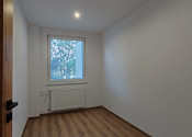 3-IZBOVÝ BYT PO KOMPLETNEJ REKONŠTRUKCII, KOŠICE - fotografia 13