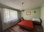 Veľký dom v lokalite Gróner na predaj - fotografia 8