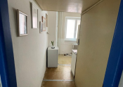 3 izbový byt, Kremnica, Žiar nad Hronom - fotografia 2