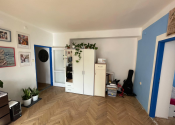 3 izbový byt, Kremnica, Žiar nad Hronom - fotografia 5