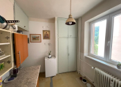 3 izbový byt, Kremnica, Žiar nad Hronom - fotografia 9