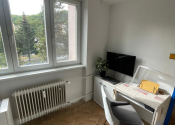 3 izbový byt, Kremnica, Žiar nad Hronom - fotografia 10