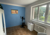 3 izbový byt, Kremnica, Žiar nad Hronom - fotografia 13