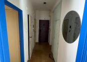 3 izbový byt, Kremnica, Žiar nad Hronom - fotografia 15