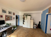 3 izbový byt, Kremnica, Žiar nad Hronom - fotografia 18