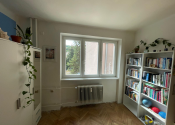 3 izbový byt, Kremnica, Žiar nad Hronom - fotografia 19