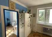 3 izbový byt, Kremnica, Žiar nad Hronom - fotografia 24