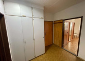 Prenájom 3 - izbového bytu v obci Nová Baňa - fotografia 7