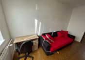 Prenájom 3 - izbového bytu v obci Nová Baňa - fotografia 11