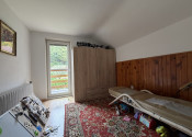 Rodinný dom v Rožňave  PREDAJ , VÝMENA ZA MENŠÍ  v okoli RV - fotografia 14