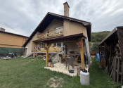 Rodinný dom v Rožňave  PREDAJ , VÝMENA ZA MENŠÍ  v okoli RV - fotografia 24