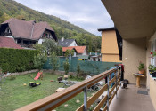 Rodinný dom v Rožňave  PREDAJ , VÝMENA ZA MENŠÍ  v okoli RV - fotografia 22