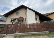 Rodinný dom v Rožňave  PREDAJ , VÝMENA ZA MENŠÍ  v okoli RV - fotografia 6