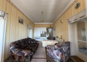 Rodinný dom v obci Forró , Maďarsko za 75000,-Eur -PREDAJ - fotografia 4
