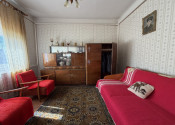 Rodinný dom v obci Forró , Maďarsko za 75000,-Eur -PREDAJ - fotografia 5