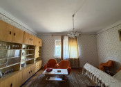 Rodinný dom v obci Forró , Maďarsko za 75000,-Eur -PREDAJ - fotografia 6