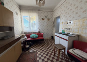 Rodinný dom v obci Forró , Maďarsko za 75000,-Eur -PREDAJ - fotografia 8