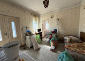 Rodinný dom v obci Forró , Maďarsko za 75000,-Eur -PREDAJ - fotografia 9