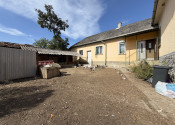 Rodinný dom v obci Forró , Maďarsko za 75000,-Eur -PREDAJ - fotografia 10