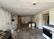 Rodinný dom v obci Forró , Maďarsko za 75000,-Eur -PREDAJ - fotografia 14