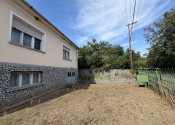 Rodinný dom v obci Forró , Maďarsko za 75000,-Eur -PREDAJ - fotografia 1
