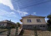 Rodinný dom v obci Forró , Maďarsko za 75000,-Eur -PREDAJ - fotografia 15